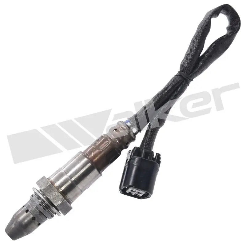 350-64052 Walker Oxygen Sensor, OEM fitment for RV, Automotive, Powersports, off-road, marine, exterior, truck accessories, interior, truck bed, RV parts, Truck & Automotive, AVADA - Best Sellers