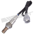350-64056 Walker Oxygen Sensor for enhancing fuel efficiency and reducing emissions in RV, automotive, powersports, off-road, marine, truck accessories, and vehicle maintenance, Truck & Automotive, AVADA - Best Sellers.