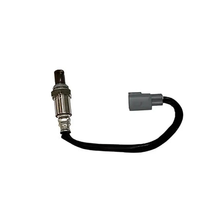350-64064 Walker Oxygen Sensor for RV, Automotive, Powersports, off-road, marine, truck accessories, interior, exterior, truck bed, and RV parts. Truck & Automotive, AVADA - Best Sellers