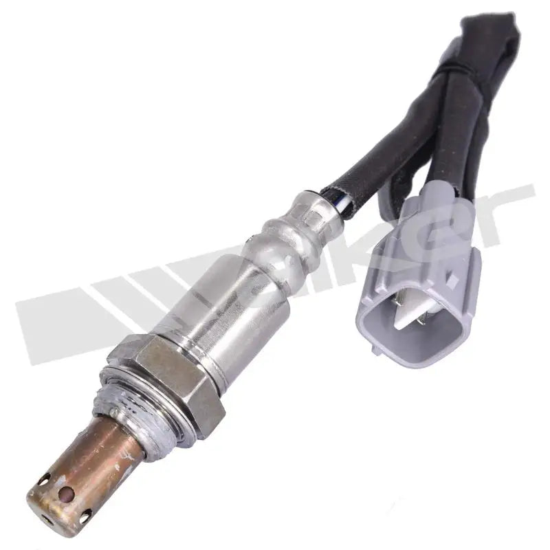 350-64070 Walker Oxygen Sensor for Truck, RV, Automotive, Powersports, off-road, marine applications, enhancing fuel combustion and reducing emissions, Truck & Automotive,AVADA - Best Sellers