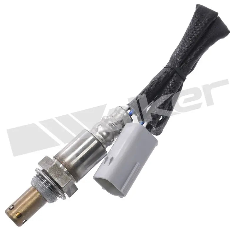 350-64072 Walker Oxygen Sensor for RV, Automotive, Powersports, off-road, marine, exterior, truck accessories, interior, truck bed, rv parts, Truck & Automotive, AVADA - Best Sellers