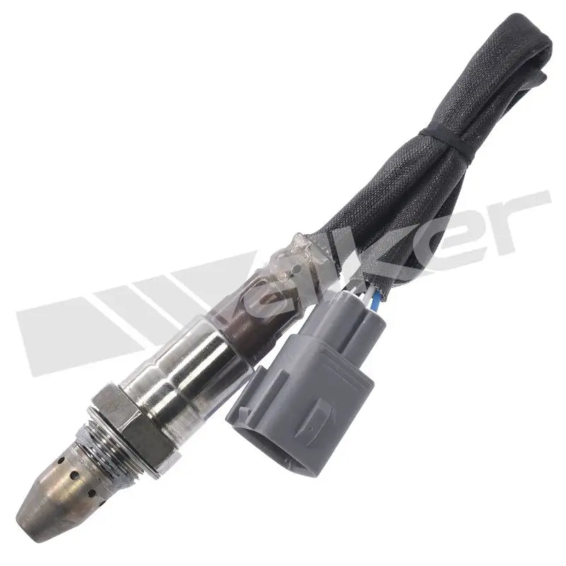 350-64073 Walker Oxygen Sensor for enhanced vehicle performance, accurate oxygen level measurement, and optimized fuel efficiency, compatible with various makes and models, ideal for RVs, Automotive, Powersports, off-road, marine, trucks, interior, truck bed, and RV parts, Easy install, Truck & Automotive, AVADA - Best Sellers