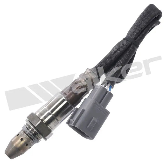350-64073 Walker Oxygen Sensor for enhanced vehicle performance, accurate oxygen level measurement, and optimized fuel efficiency, compatible with various makes and models, ideal for RVs, Automotive, Powersports, off-road, marine, trucks, interior, truck bed, and RV parts, Easy install, Truck & Automotive, AVADA - Best Sellers