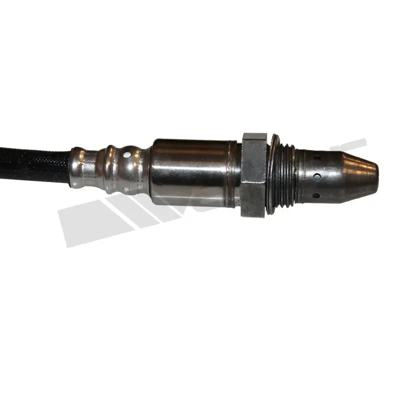 350-64080 Walker Oxygen Sensor for optimal performance, easy installation, accurate readings, fuel efficiency, and high-quality construction, Truck & Automotive, AVADA - Best Sellers.