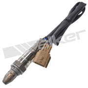 350-64086 Walker Oxygen Sensor for optimal fuel efficiency and reduced emissions, compatible with various vehicle makes and models, Truck & Automotive, AVADA - Best Sellers