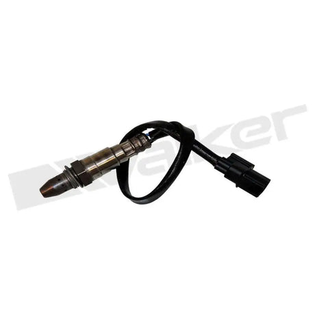 350-64090 Walker Oxygen Sensor for efficient air-fuel ratio, reducing emissions, and improving fuel economy - Ideal for RV, Automotive, Powersports, off-road, marine, exterior, truck accessories, interior, truck bed, RV parts ,Truck & Automotive, AVADA - Best Sellers