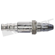 350-64122 Walker Oxygen Sensor for RV, Automotive, Powersports, off-road, marine, exterior, and truck accessories, Truck & Automotive, AVADA - Best Sellers