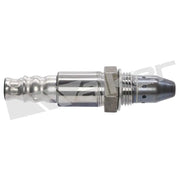 350-64122 Walker Oxygen Sensor for RV, Automotive, Powersports, off-road, marine, exterior, and truck accessories, Truck & Automotive, AVADA - Best Sellers