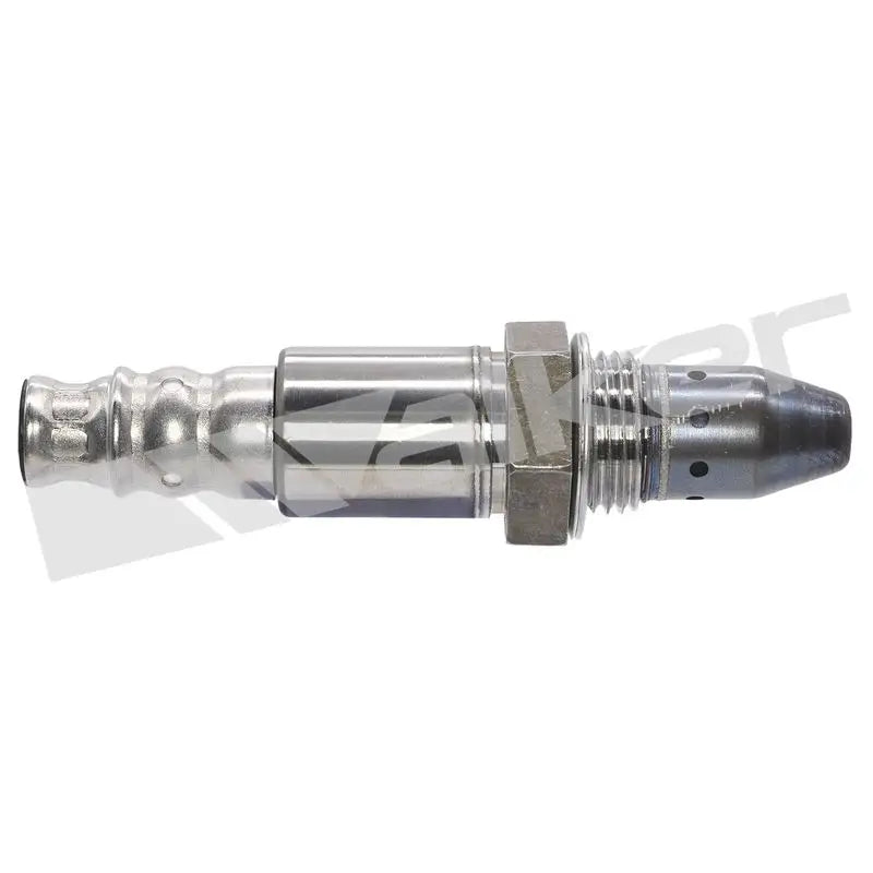 350-64122 Walker Oxygen Sensor for RV, Automotive, Powersports, off-road, marine, exterior, and truck accessories, Truck & Automotive, AVADA - Best Sellers