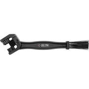 MUC-OFF 350