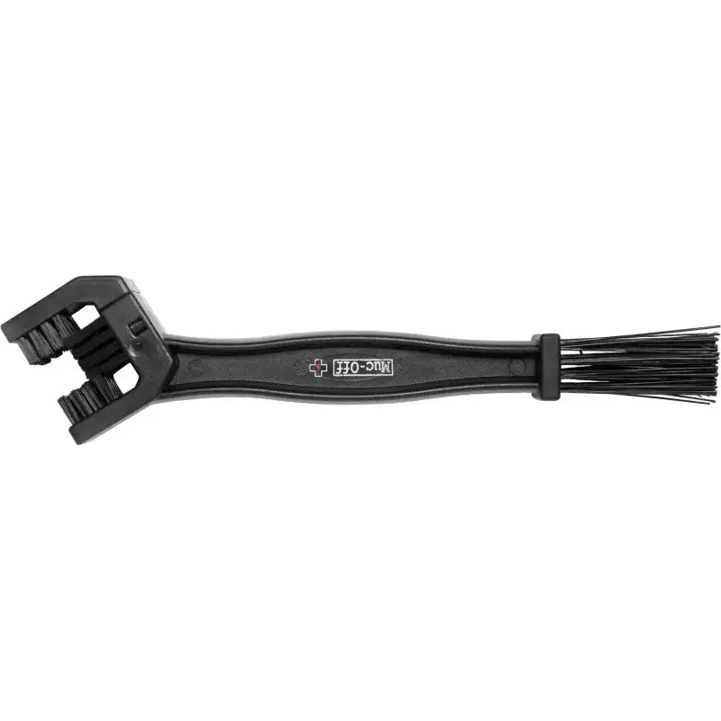 MUC-OFF 350