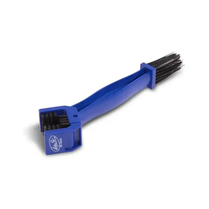 MOTION PRO 08-0695