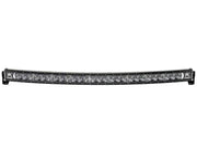 35000 Engine Block Sealant