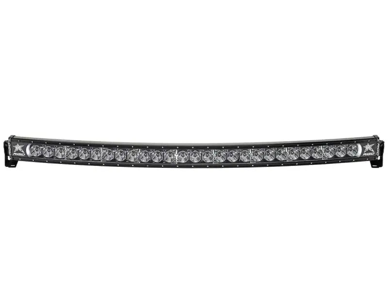 35000 Engine Block Sealant