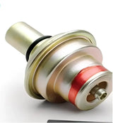 350001TCI TCI Th350/Th400 Adj Modulator