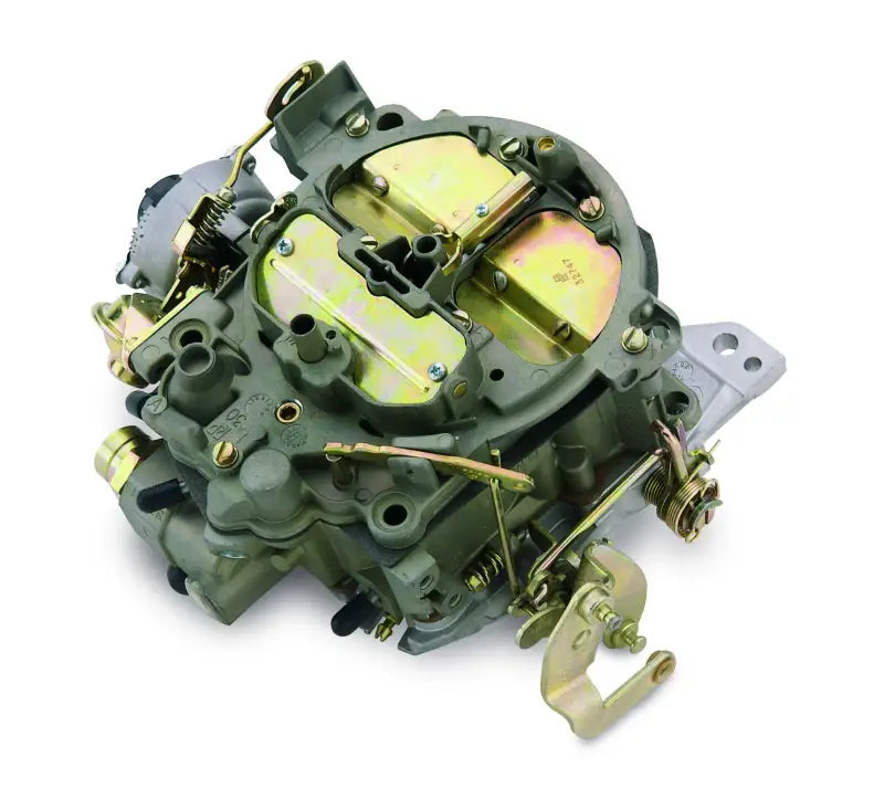 35002 Carburetor