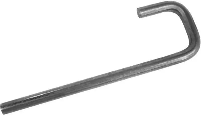 35004 Thermostat Housing Gasket