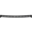 350053 Rigid Industry Rad+ Curved 50 Rgbw