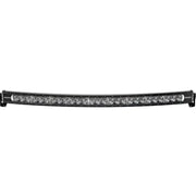 350053 Rigid Industry Rad+ Curved 50 Rgbw
