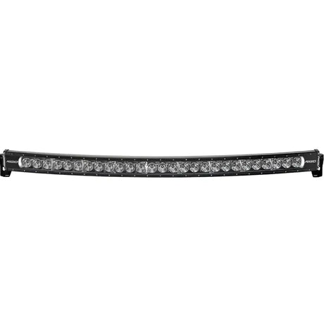 350053 Rigid Industry Rad+ Curved 50 Rgbw
