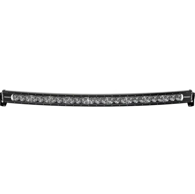 350053 Rigid Industry Rad+ Curved 50 Rgbw