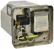 3500A Suburban Mfg Scnbibixex - Stove