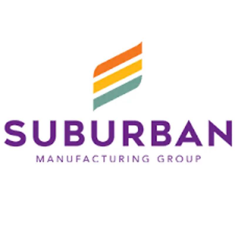 3500A Suburban Mfg Scnbibixex - Stove