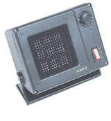3501 Seat Heater