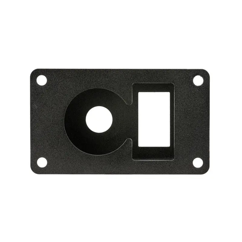 ARB 3501050 3501050 ARB Universal Switch Coupling Bracket