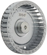 350183 Suburban Furnace Combustion Wheel