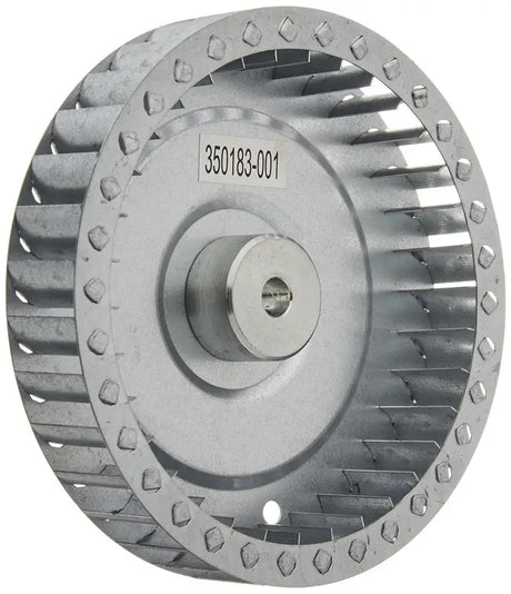 350183 Suburban Furnace Combustion Wheel