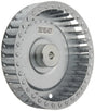 350183 Suburban Furnace Combustion Wheel