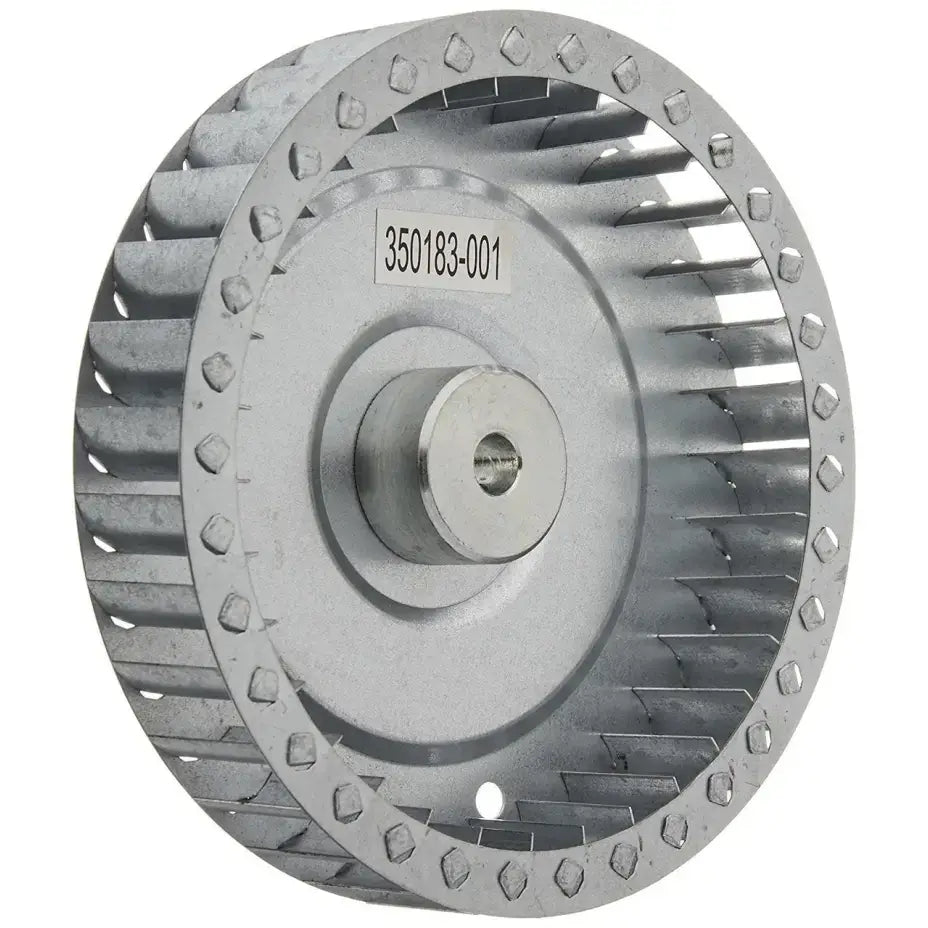 350183 Suburban Furnace Combustion Wheel