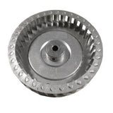 350183 Suburban Furnace Combustion Wheel For Suburban Furnace