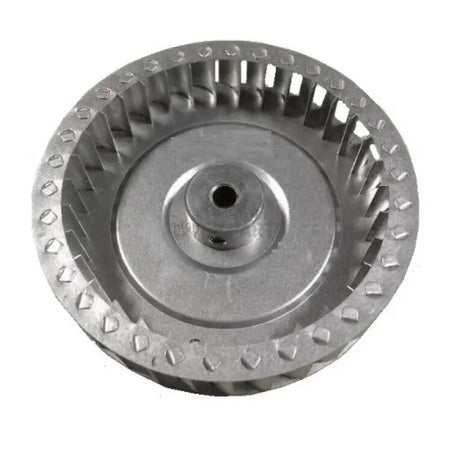 350183 Suburban Furnace Combustion Wheel For Suburban Furnace