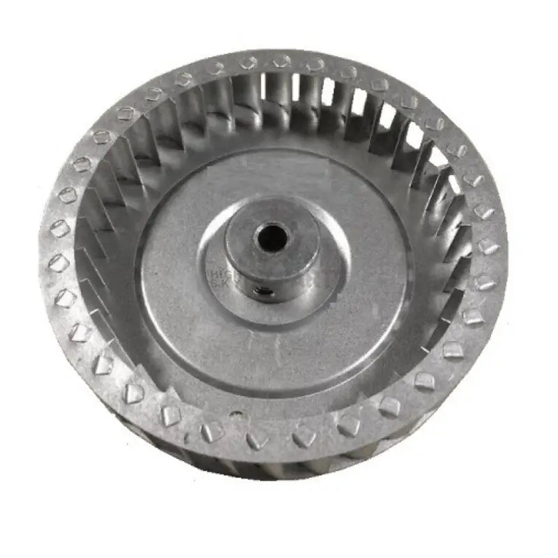 350183 Suburban Furnace Combustion Wheel For Suburban Furnace