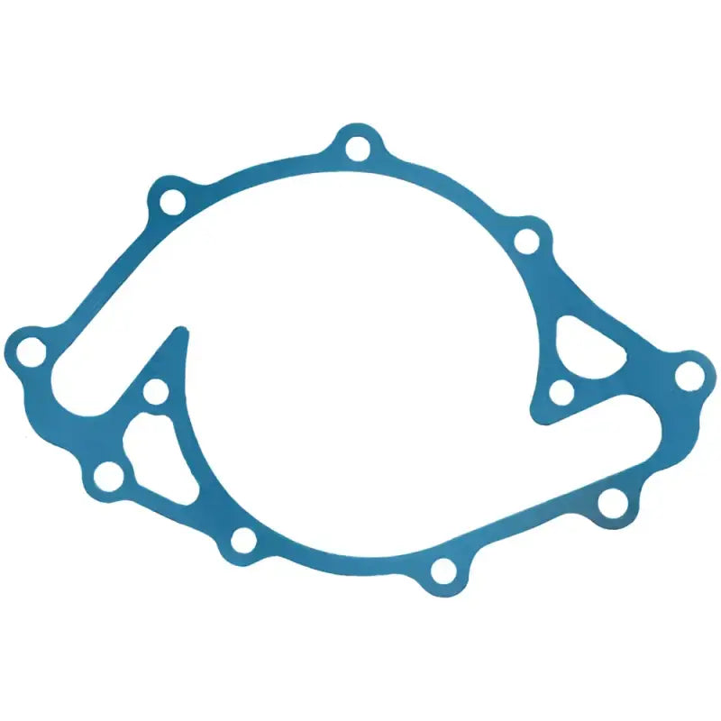 35019 Water Pump Gasket