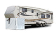 3502 Adco Covers Fifth Wheel Skirt 266 Inch Length x 64 Inch Height