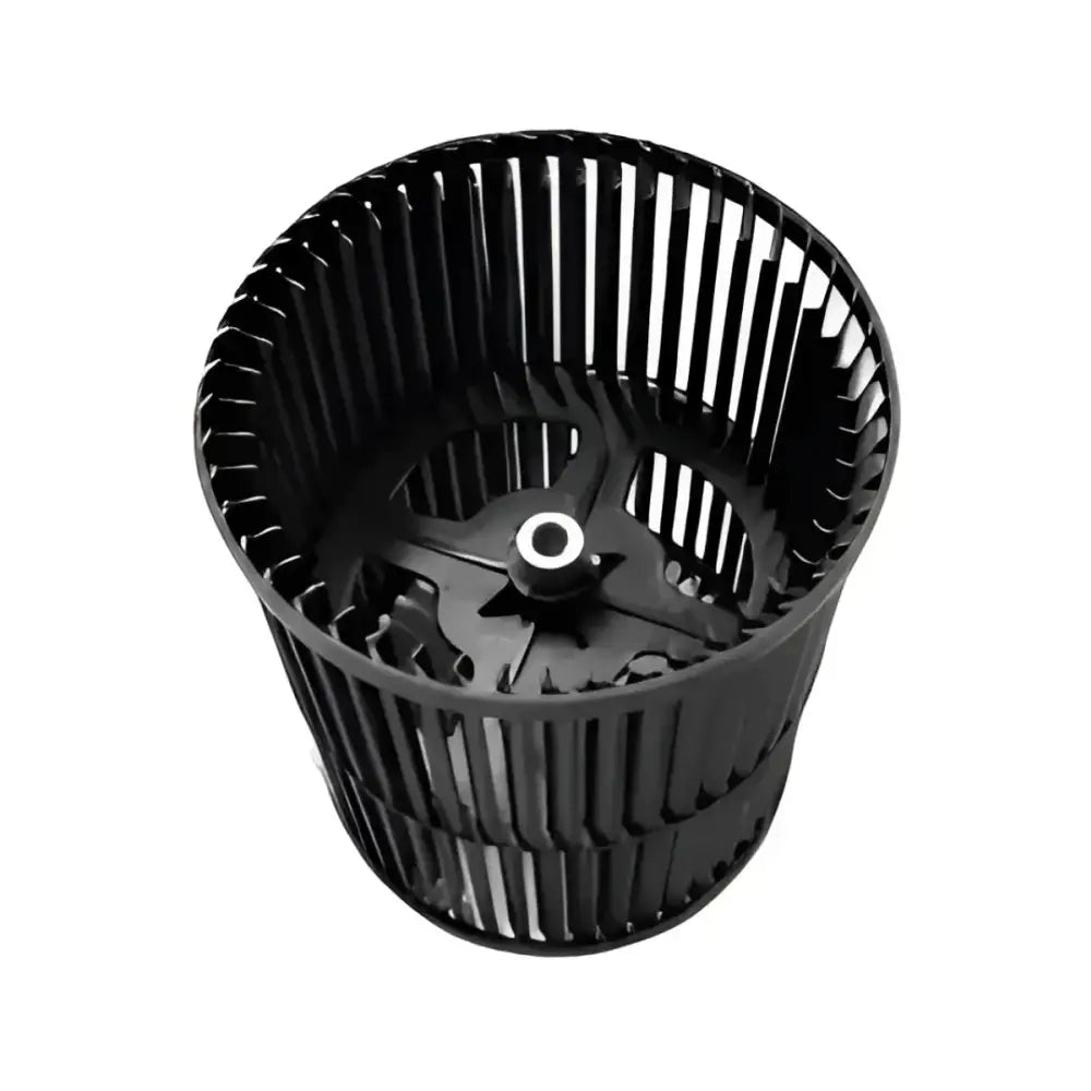 350206 Suburban Mfg Furnace Blower Wheel For SF-20Q/