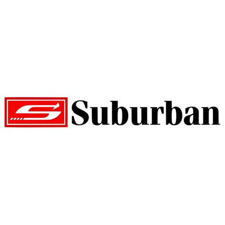 350207 Suburban Furnace Room Air Impeller For Suburban Furnace