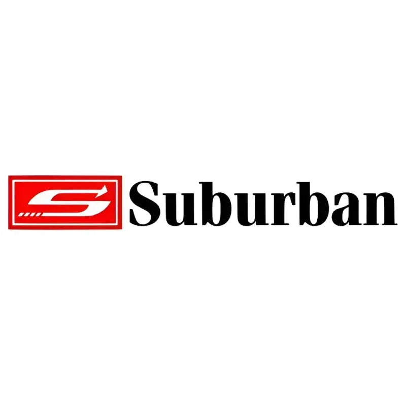350207 Suburban Furnace Room Air Impeller For Suburban Furnace