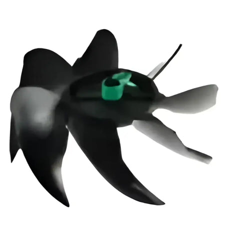 350207 Suburban Furnace Room Air Impeller For Suburban Furnace
