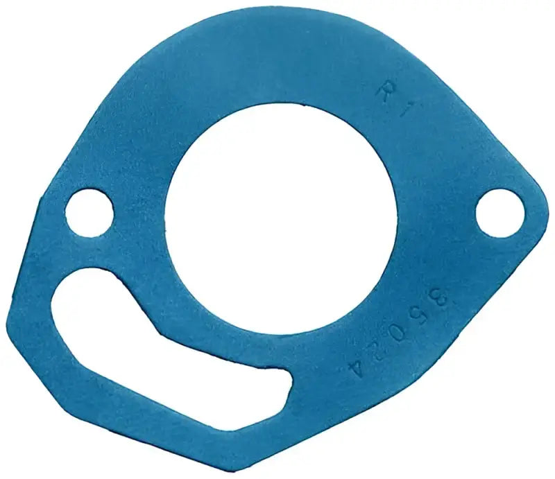 35024 Thermostat Housing Gasket
