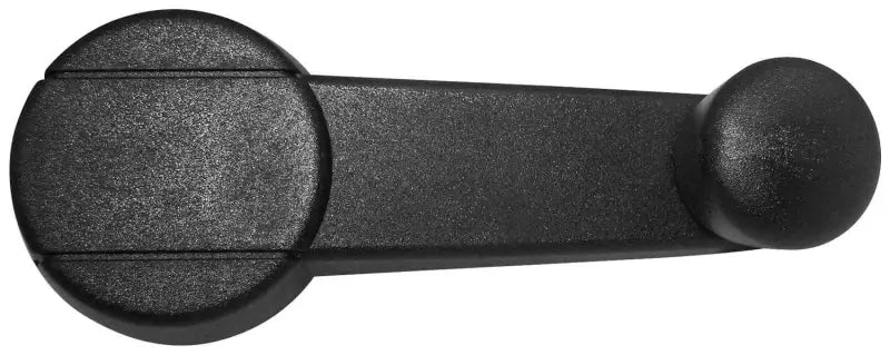 35025104 Crown Automotive Window Crank Handle OEM Replacement