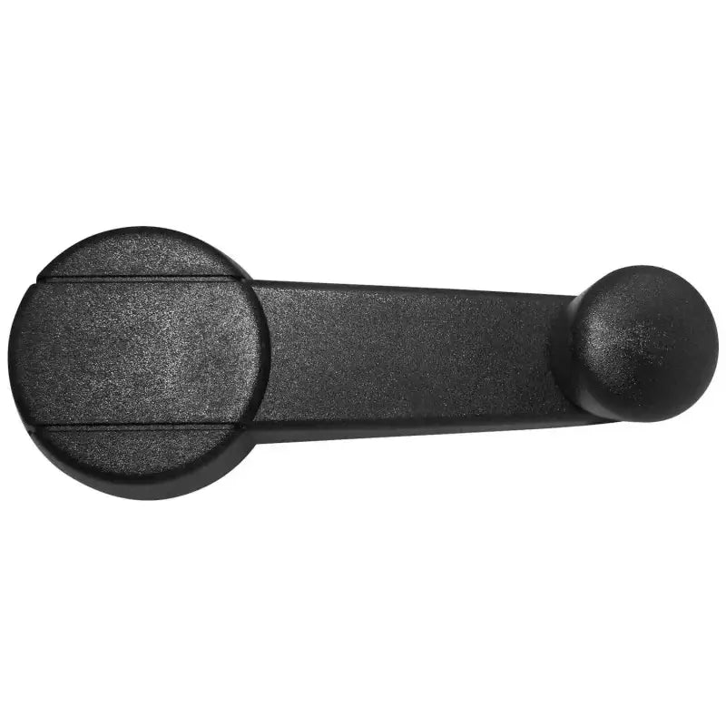 35025104 Crown Automotive Window Crank Handle OEM Replacement