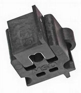 3503 Crimping Tool
