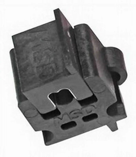 3503 Crimping Tool