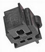3503 Crimping Tool