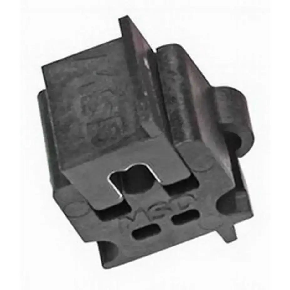 3503 Crimping Tool