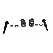 35031 Exhaust Bolt and Spring